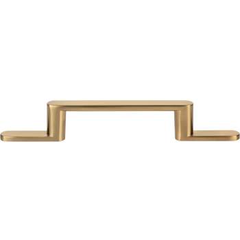 Atlas Homewares cabinet pulls image-4