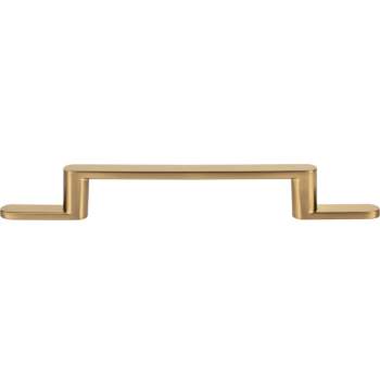 Atlas Homewares cabinet pulls image-4