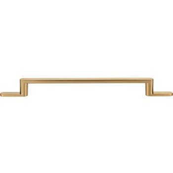 Atlas Homewares cabinet pulls image-4