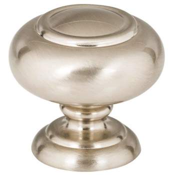 Atlas Homewares A610 image-1
