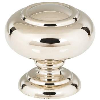 Atlas Homewares A610 image-3
