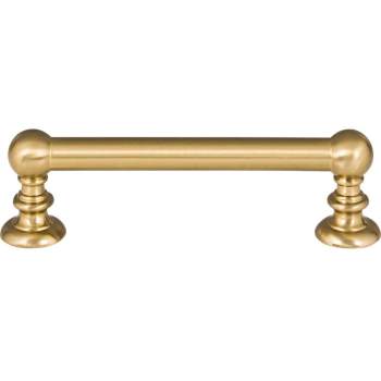 Atlas Homewares cabinet pulls image-4