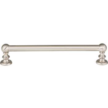 Atlas Homewares A613 image-1