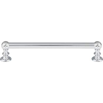 Atlas Homewares cabinet pulls image-2