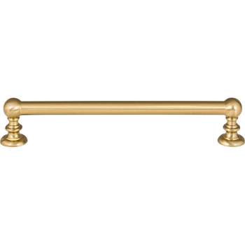 Atlas Homewares cabinet pulls image-4