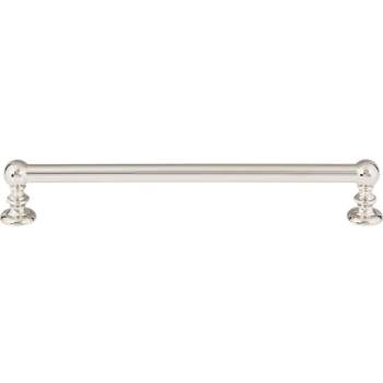 Atlas Homewares A614 image-3