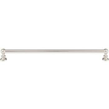 Atlas Homewares A615 image-3