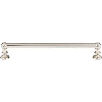 Atlas Homewares A617 image-3