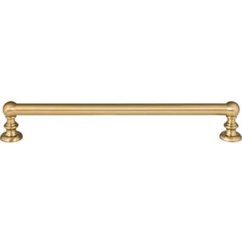 Atlas Homewares appliance pulls image-4