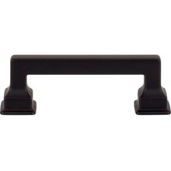Atlas Homewares A621 image-1