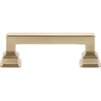 Atlas Homewares A621 image-5