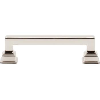 Atlas Homewares cabinet pulls image-4