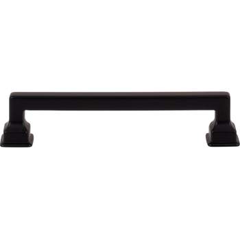 Atlas Homewares A623 image-1