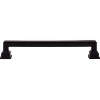 Atlas Homewares A624 image-1