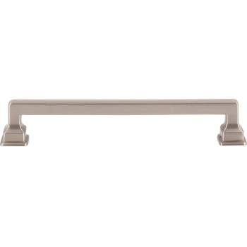 Atlas Homewares cabinet pulls image-2