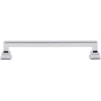 Atlas Homewares A624 image-3