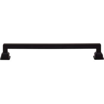 Atlas Homewares A625 image-1