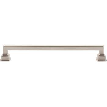 Atlas Homewares cabinet pulls image-2