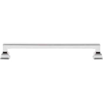 Atlas Homewares A625 image-3
