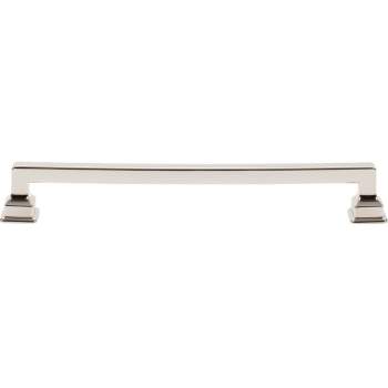 Atlas Homewares cabinet pulls image-4
