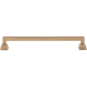 Atlas Homewares A625 image-5