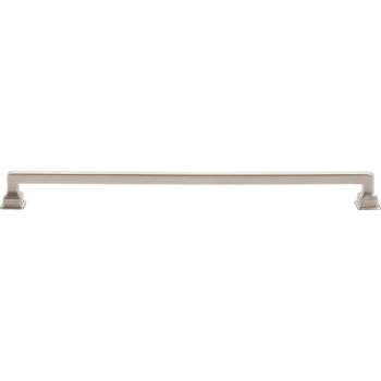 Atlas Homewares appliance pulls image-2