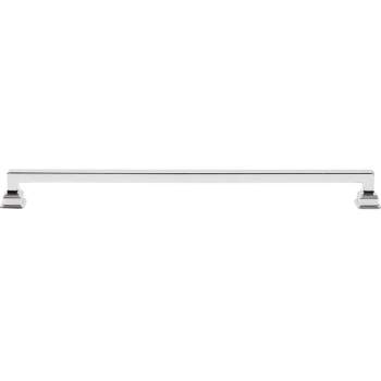 Atlas Homewares appliance pulls image-4