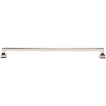Atlas Homewares A628 image-3