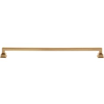 Atlas Homewares A628 image-5