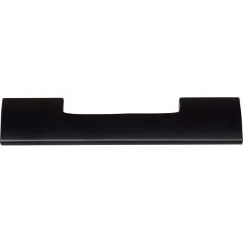 Atlas Homewares A630 image-1