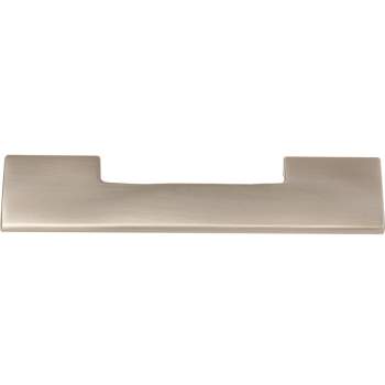Atlas Homewares cabinet pulls image-2