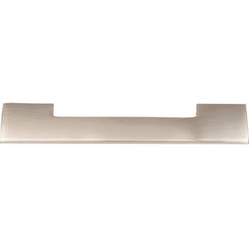 Atlas Homewares cabinet pulls image-2