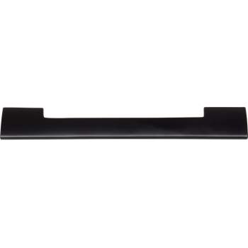 Atlas Homewares A632 image-1