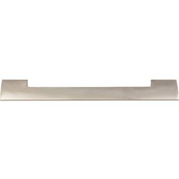 Atlas Homewares cabinet pulls image-2