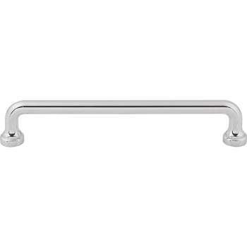 Atlas Homewares A643 image-5