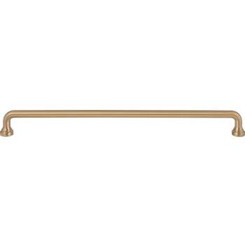 Atlas Homewares A645 image-7