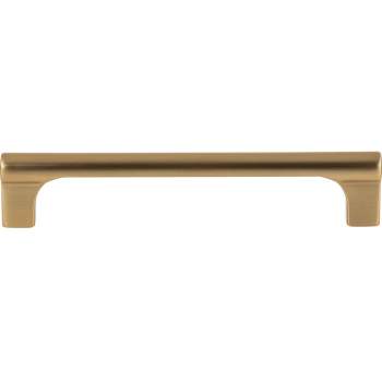 Atlas Homewares A653 image-5