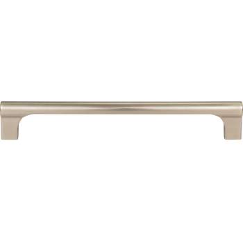 Atlas Homewares cabinet pulls image-2