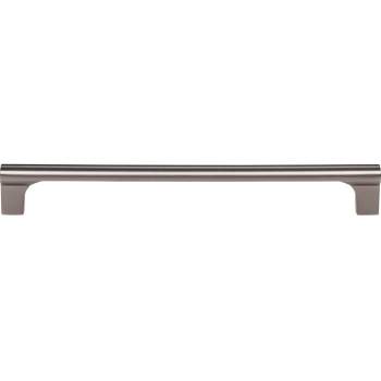 Atlas Homewares cabinet pulls image-4