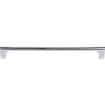 Atlas Homewares A656 image-3