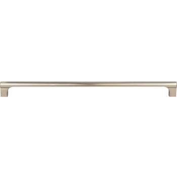 Atlas Homewares cabinet pulls image-2
