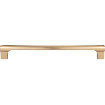 Atlas Homewares A658 image-5