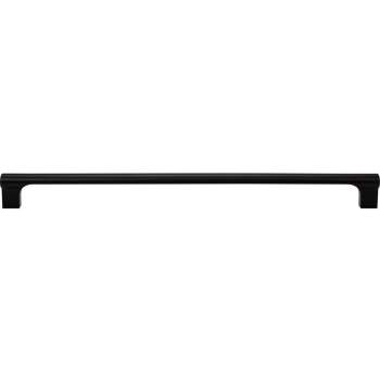 Atlas Homewares A659 image-1