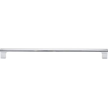 Atlas Homewares A659 image-3