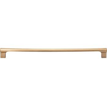 Atlas Homewares A659 image-5