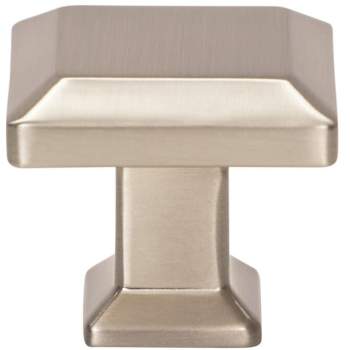 Atlas Homewares cabinet knobs image-2