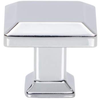 Atlas Homewares A660 image-3