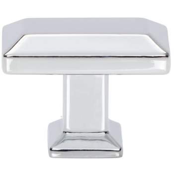Atlas Homewares A661 image-3