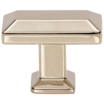 Atlas Homewares cabinet knobs image-4