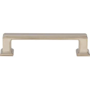 Atlas Homewares cabinet pulls image-4